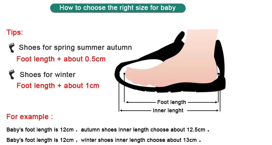 Casual Baby Girl Boy Sandals Breathable Open Toe Anti Slip Toddler First Walker Shoes Summer Outdoor Party Beach Slipper 0-18M