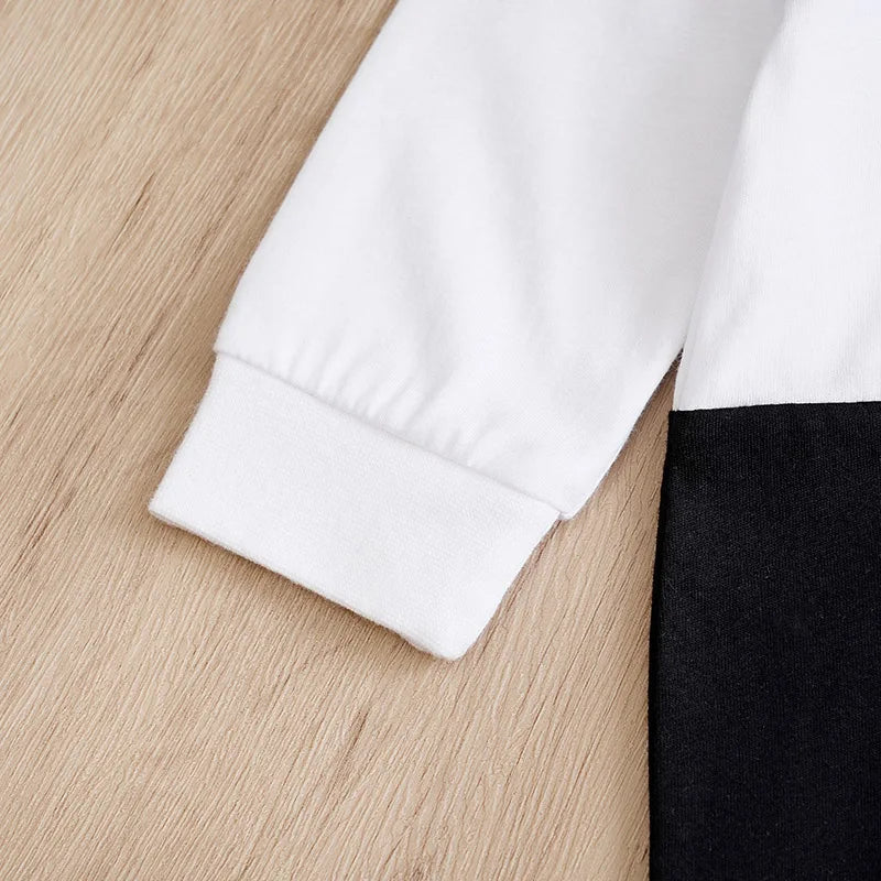 Newborn Spring and Autumn Long sleeved Gentleman BowStrap Pants jumpsuit Party Role Playing Baby Boys Bow Birthday Suit 0-18M