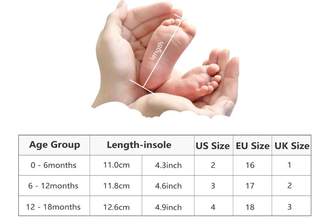 Casual Baby Girl Boy Sandals Breathable Open Toe Anti Slip Toddler First Walker Shoes Summer Outdoor Party Beach Slipper 0-18M